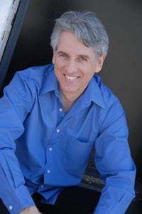 Picture of David Kaufman